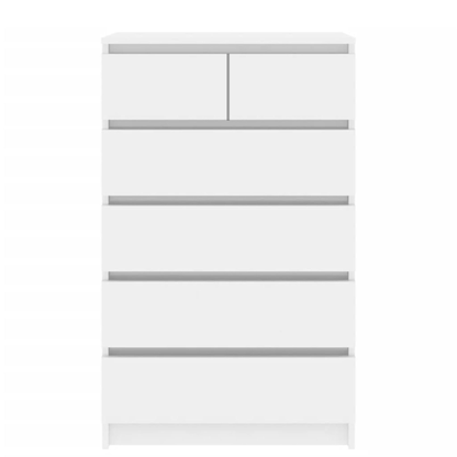 وحدة أدراج 122×70سم - FAN742