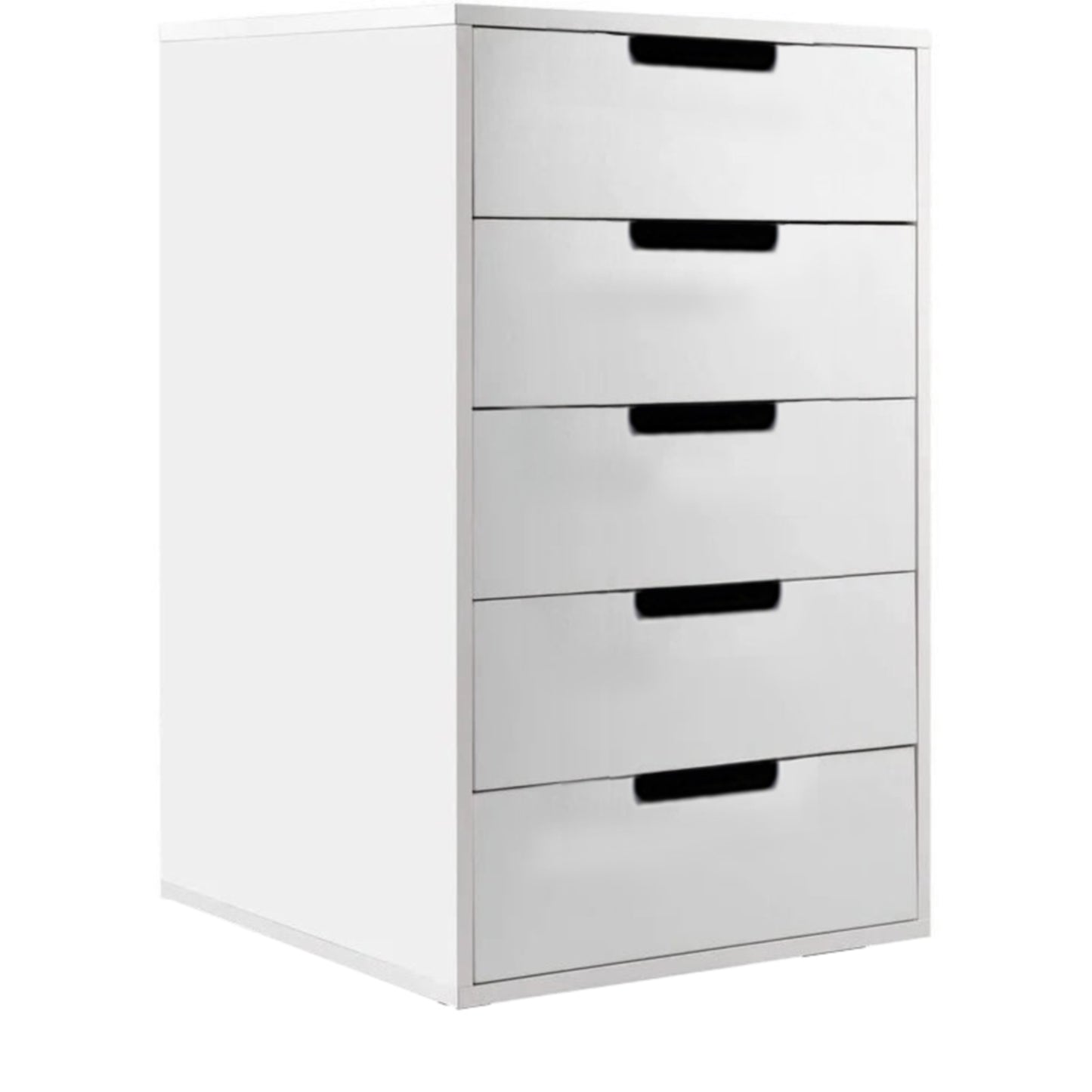 وحدة أدراج 65×40سم - FAN743