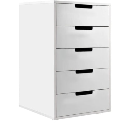 وحدة أدراج 65×40سم - FAN743