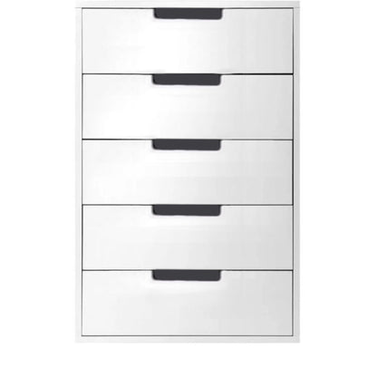 وحدة أدراج 65×40سم - FAN743