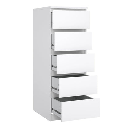 وحدة أدراج 110×36سم - FAN744