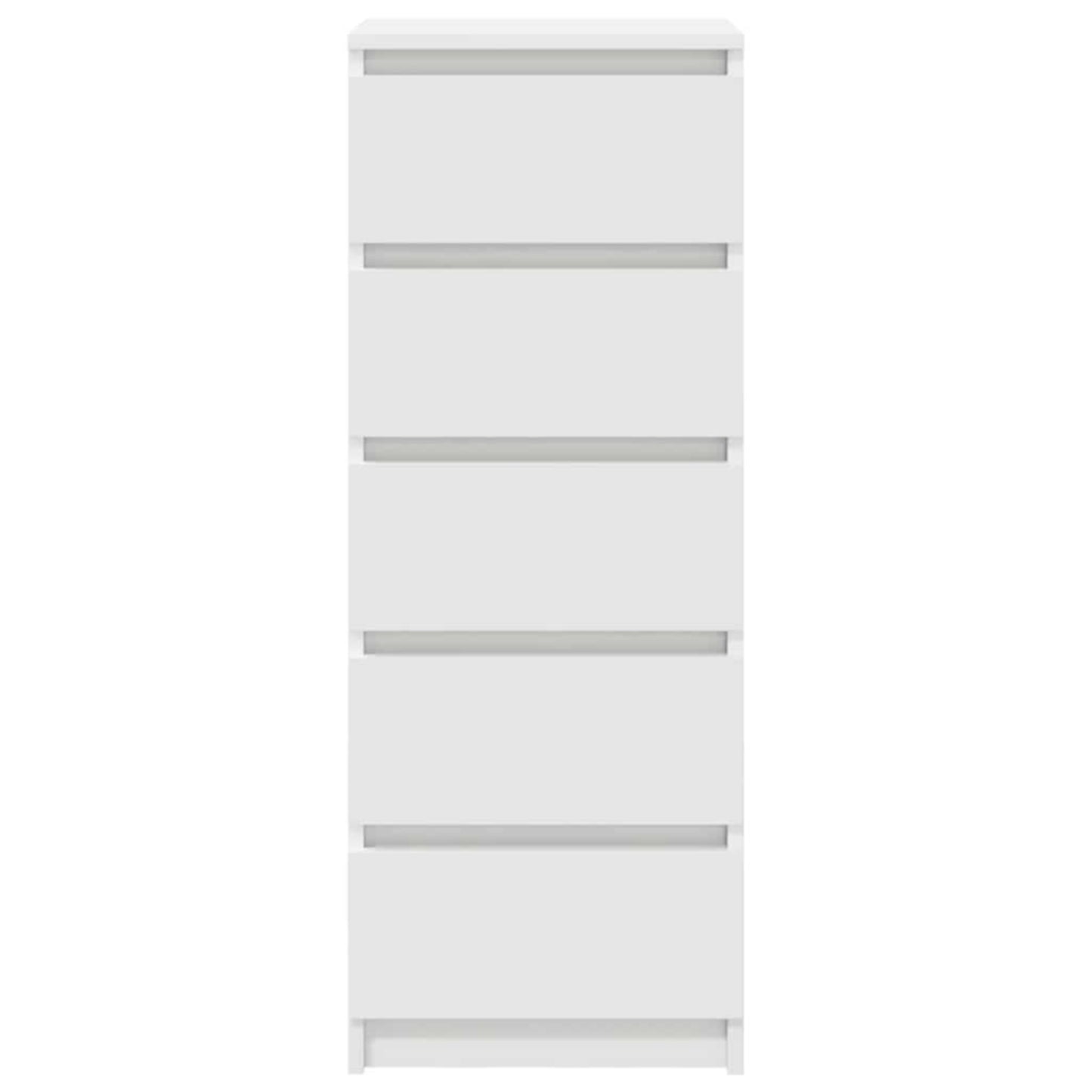 وحدة أدراج 110×36سم - FAN744