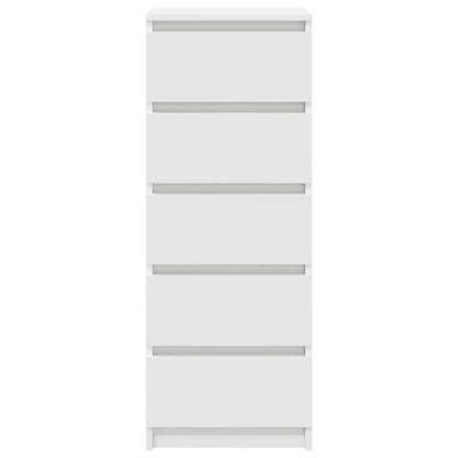 وحدة أدراج 110×36سم - FAN744