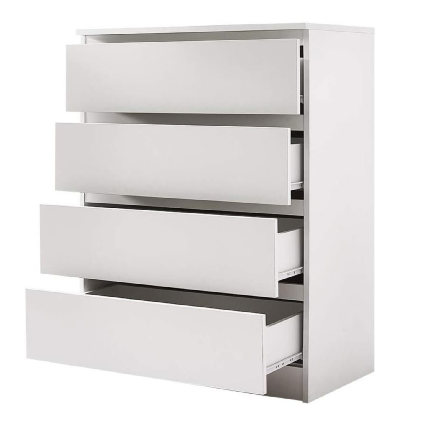 وحدة أدراج 100×70سم - FAN745