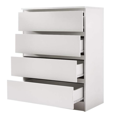 وحدة أدراج 100×70سم - FAN745