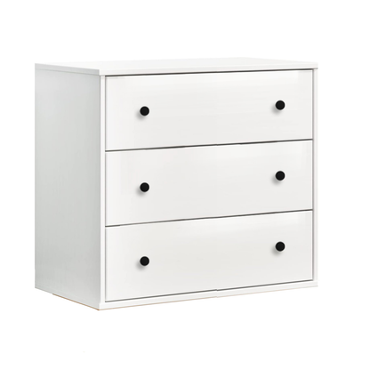 وحدة أدراج 70×40سم - FAN746