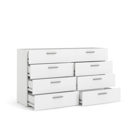 وحدة أدراج 98×42سم - FAN747