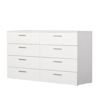 وحدة أدراج 98×42سم - FAN747