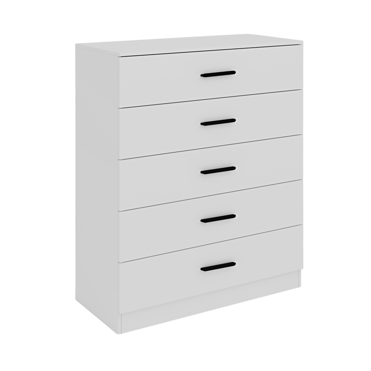 وحدة أدراج 90×70سم - FAN748