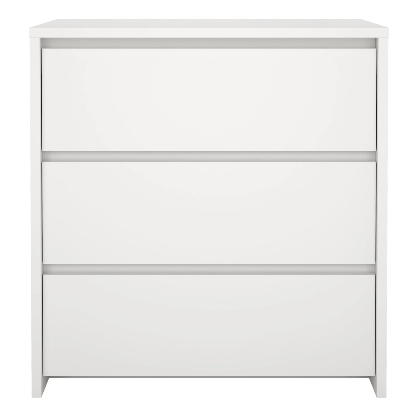 وحدة أدراج 75×70سم - FAN749