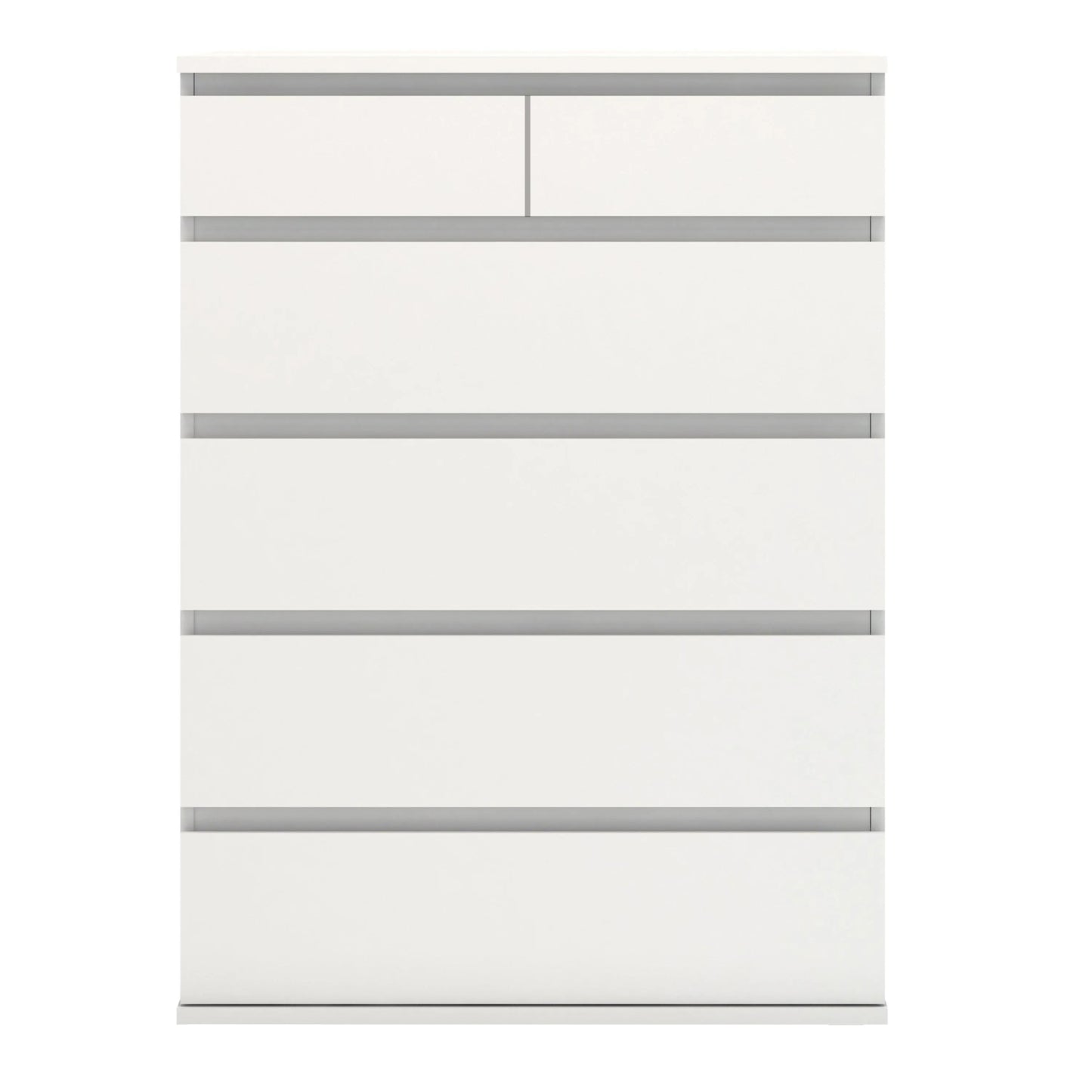 وحدة أدراج 106×70سم - FAN750