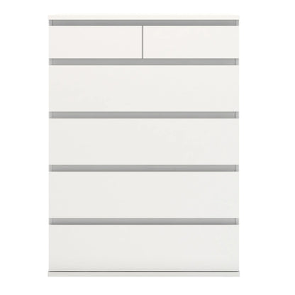 وحدة أدراج 106×70سم - FAN750