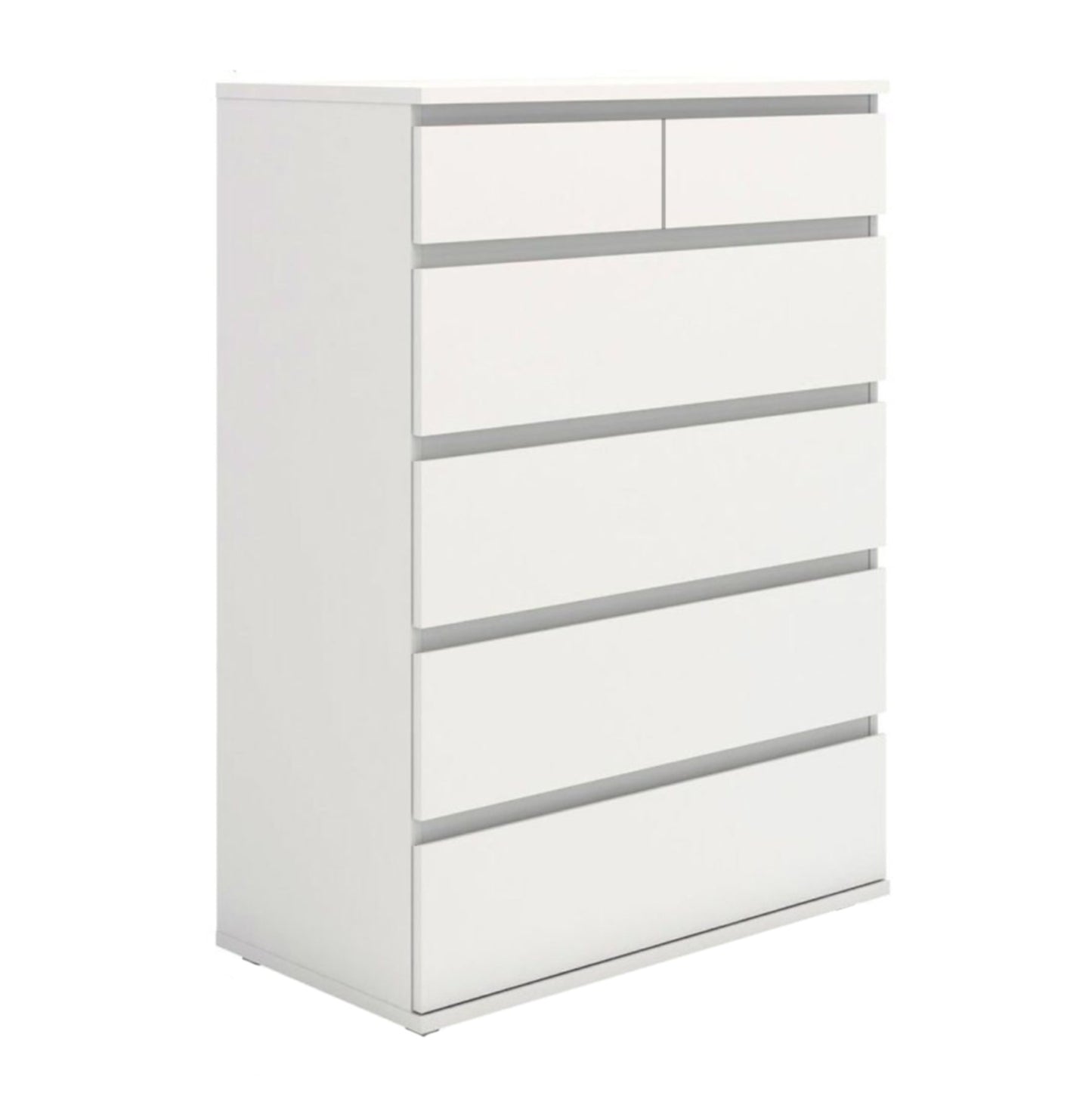 وحدة أدراج 106×70سم - FAN750