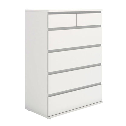 وحدة أدراج 106×70سم - FAN750