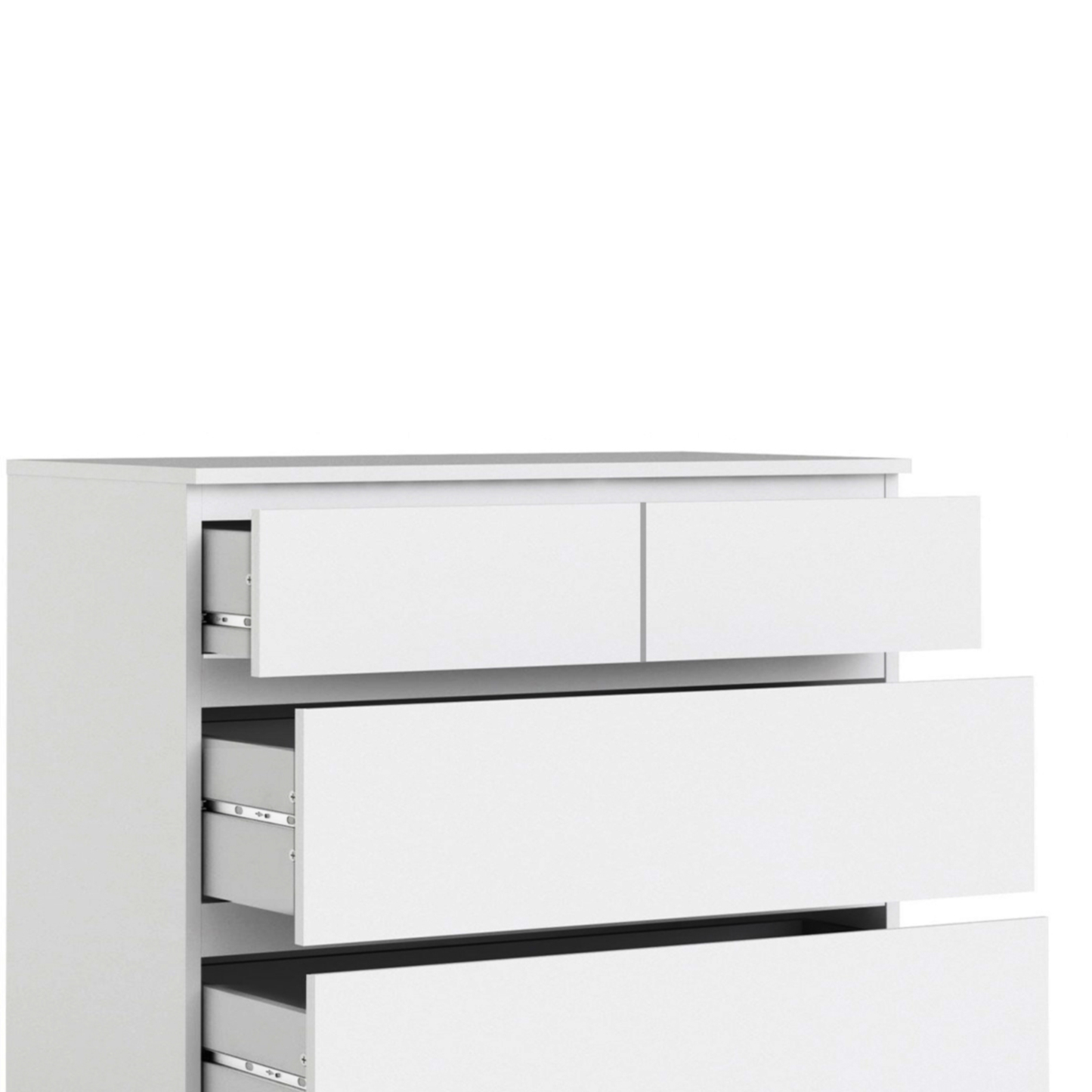 وحدة أدراج 106×70سم - FAN750