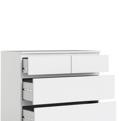 وحدة أدراج 106×70سم - FAN750