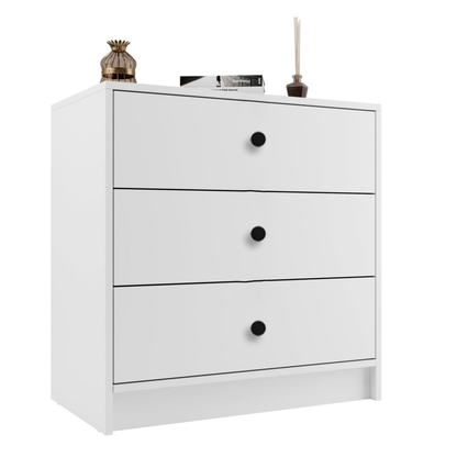 وحدة أدراج 72×70سم - FAN709