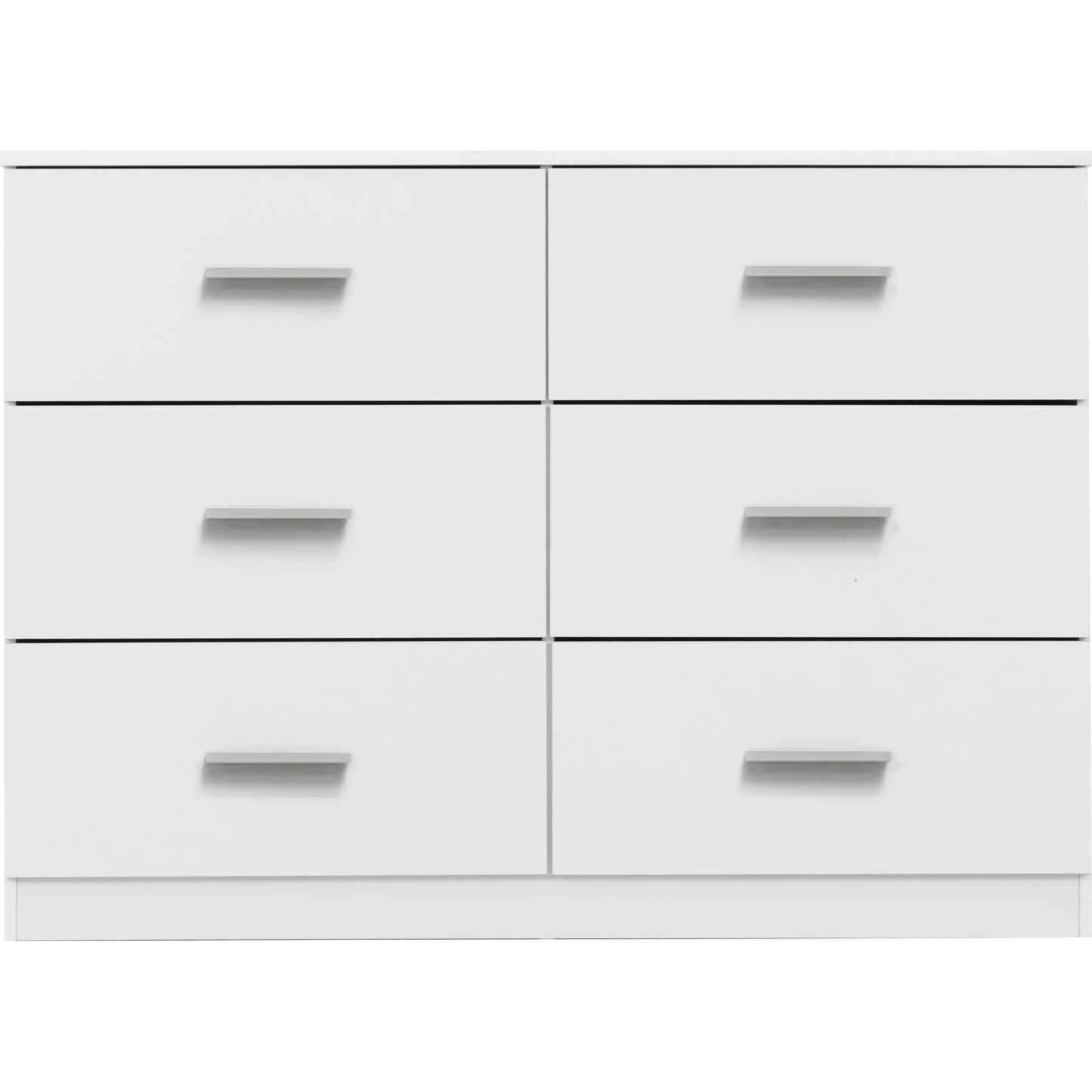 وحدة أدراج 98×42سم - FAN753