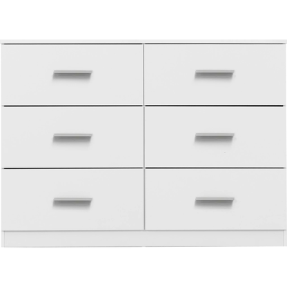 وحدة أدراج 98×42سم - FAN753