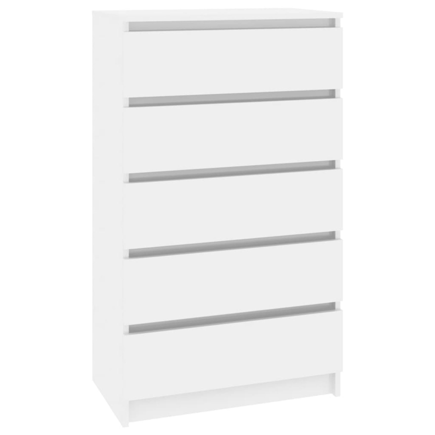 وحدة أدراج 122×70سم - FAN755