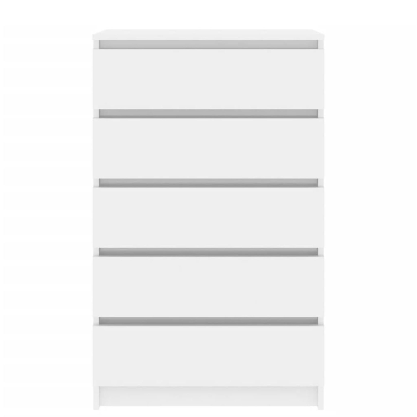 وحدة أدراج 122×70سم - FAN755