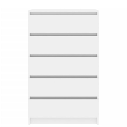 وحدة أدراج 122×70سم - FAN755