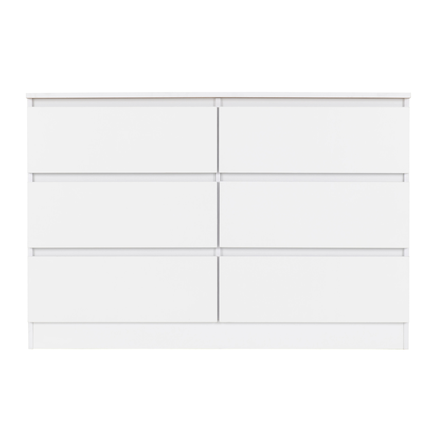 وحدة أدراج 98×42سم - FAN756