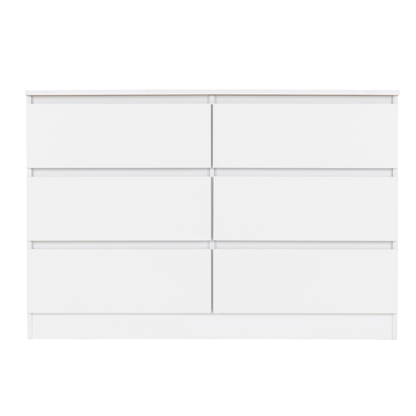 وحدة أدراج 98×42سم - FAN756