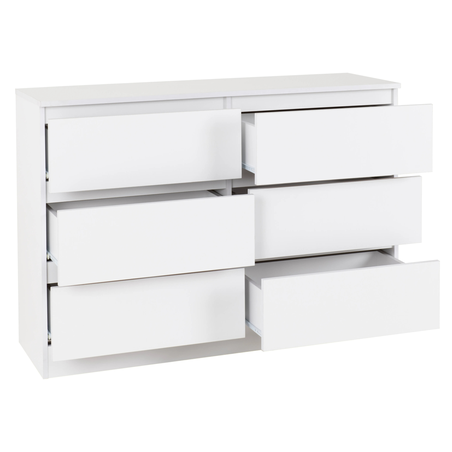 وحدة أدراج 98×42سم - FAN756