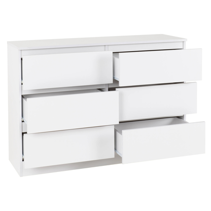 وحدة أدراج 98×42سم - FAN756