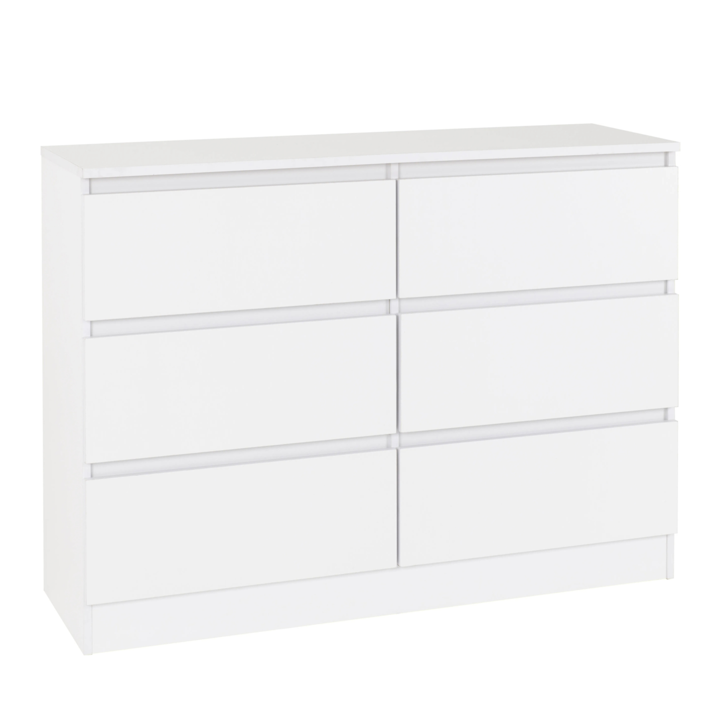 وحدة أدراج 98×42سم - FAN756