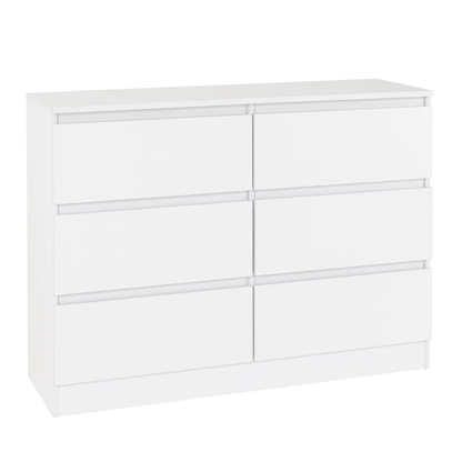 وحدة أدراج 98×42سم - FAN756