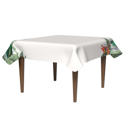 Tablecloth - Multiple Sizes - ROM9