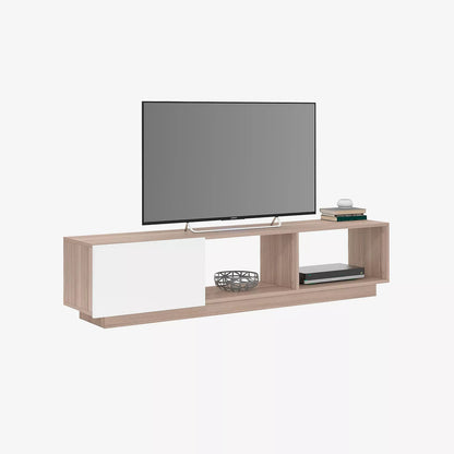 TV table 35 x 150 cm - EGO19
