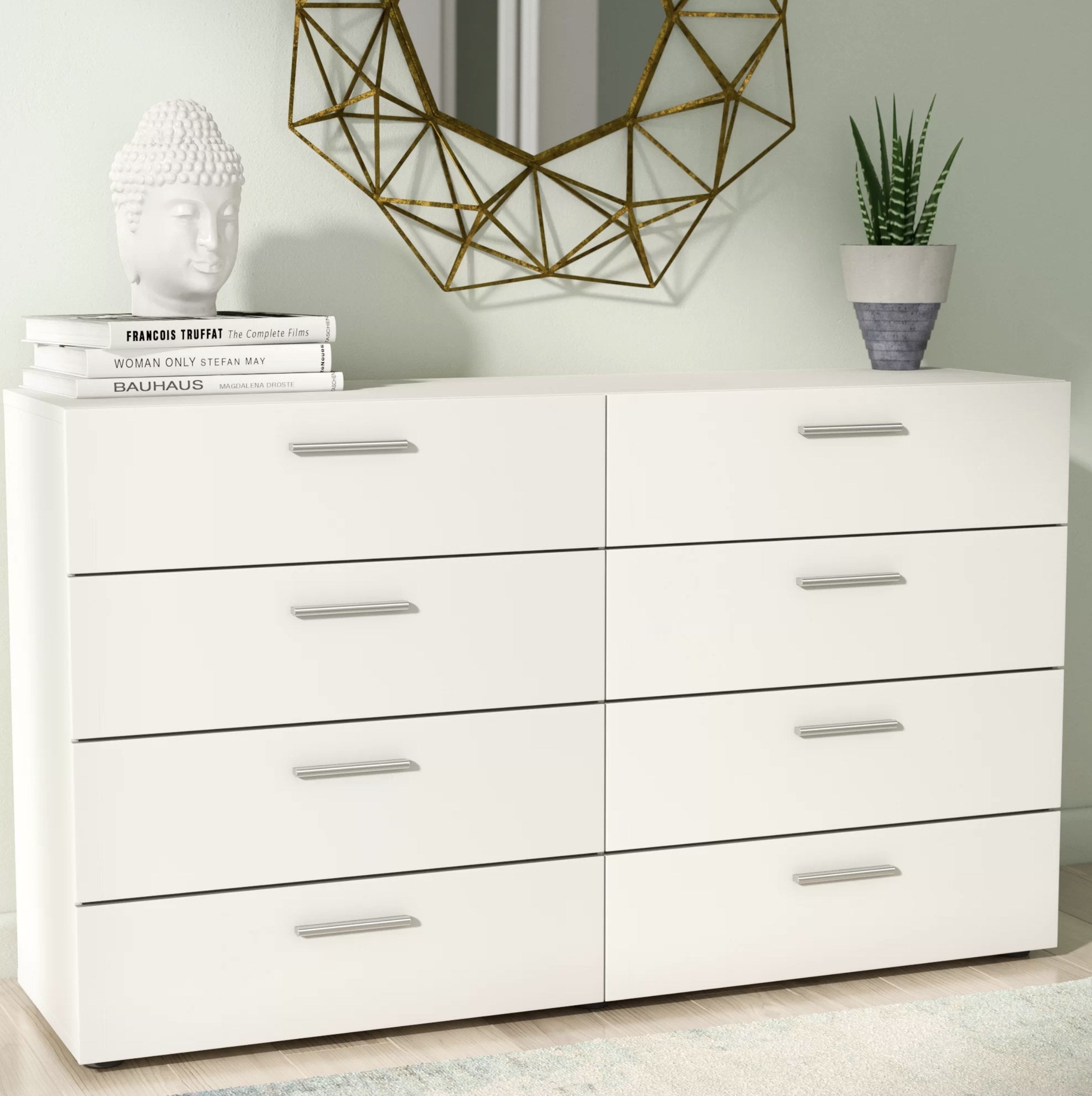 Drawer unit 40 x 120 cm - EGO24 – Chic Homz