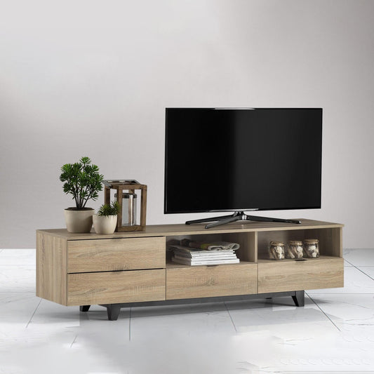 TV table 40 x 140 cm - EGO17
