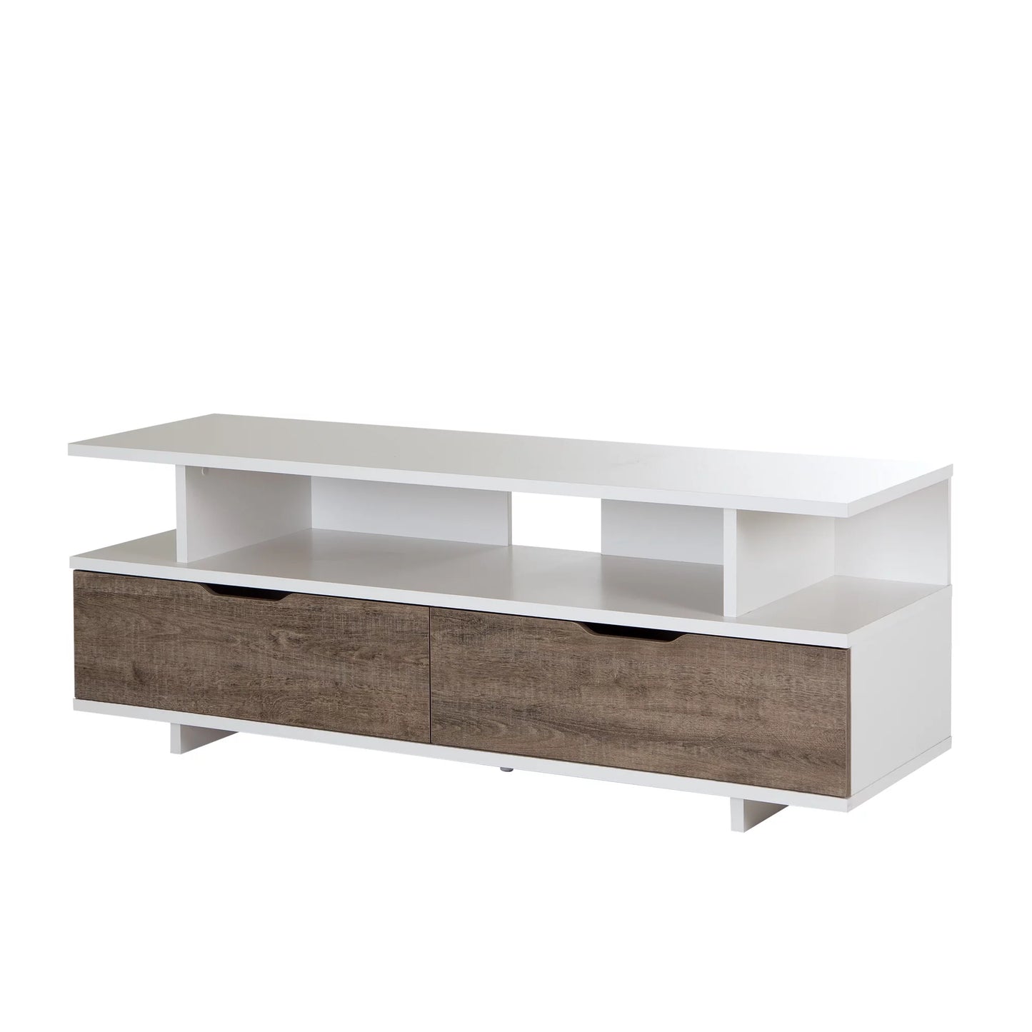 TV table 35 x 120 cm - EGO18