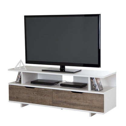 TV table 35 x 120 cm - EGO18
