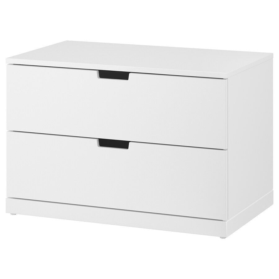 Drawer unit 40x50cm - EGO36