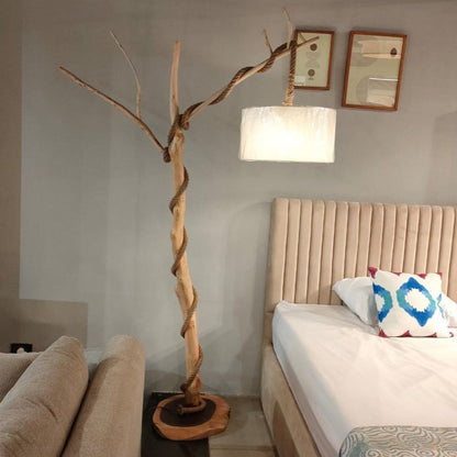 أباجورة أرضية 200×100سم - EIT2