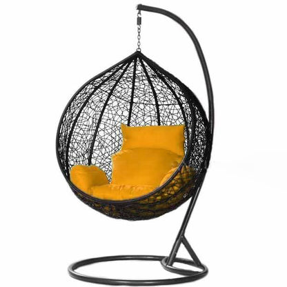 Swing Chair 115X60 cm - SAT102