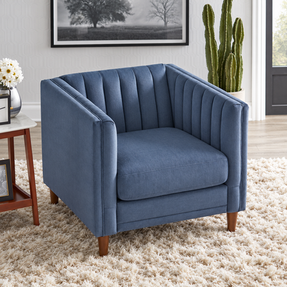 Chair 75×75 cm - FUD136