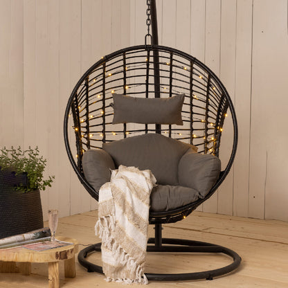 Swing Chair - Swing Chair - FOD01