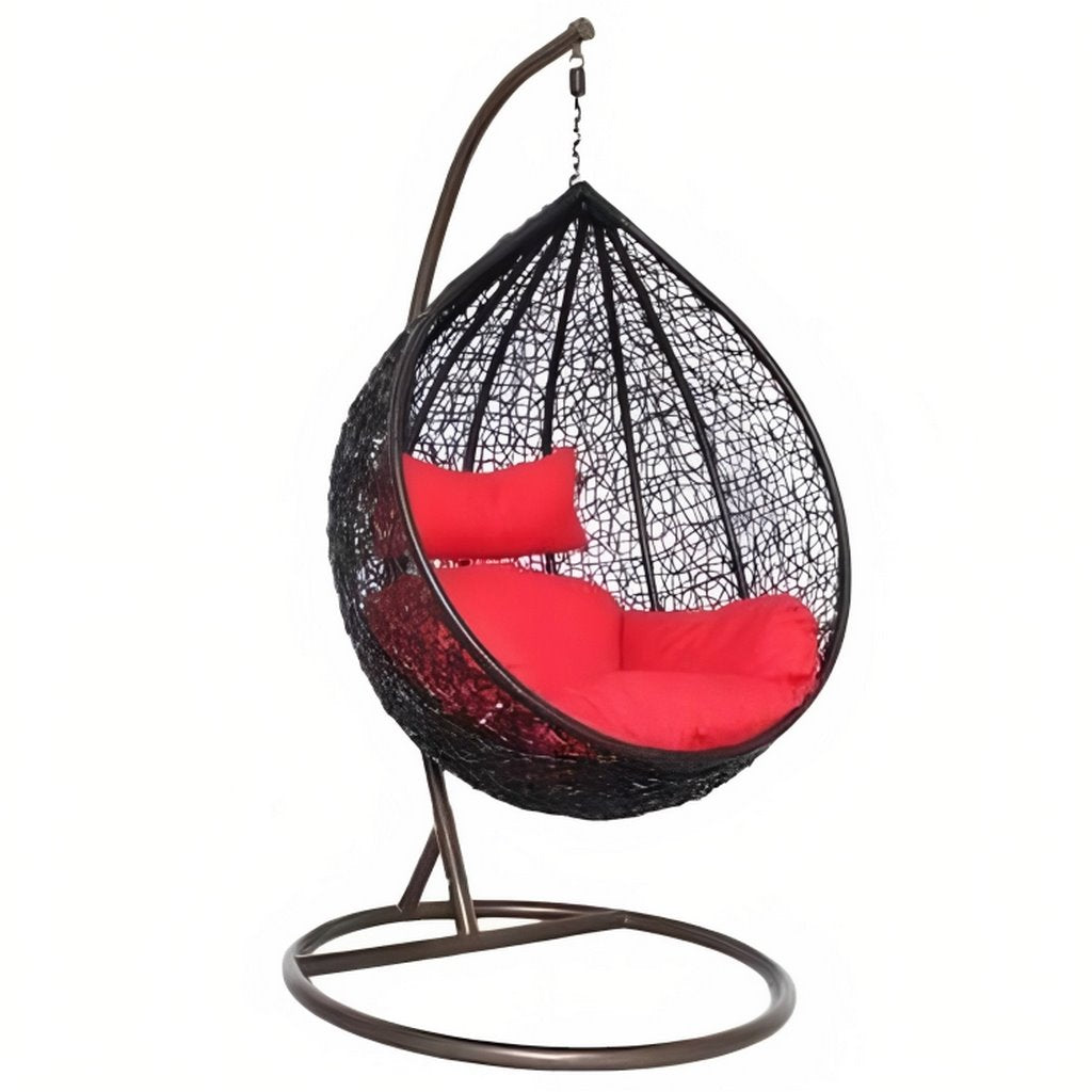 Swing Chair - كرسي أرجوحة - FOD02