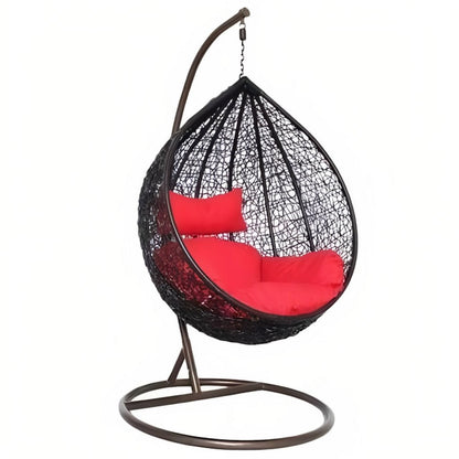 Swing Chair - كرسي أرجوحة - FOD02