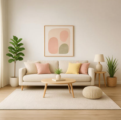 كنبة