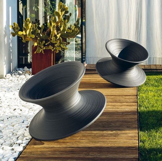 كرسي الدوران