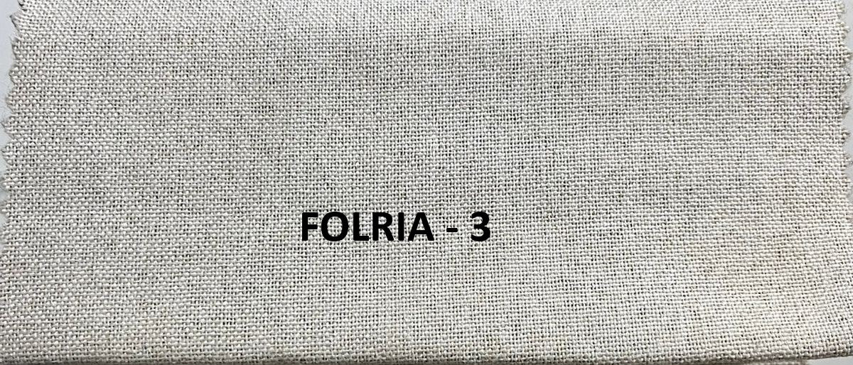 سرير مقاسات متعددة- LOG765