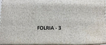 Bed - Multiple Sizes - LOG774