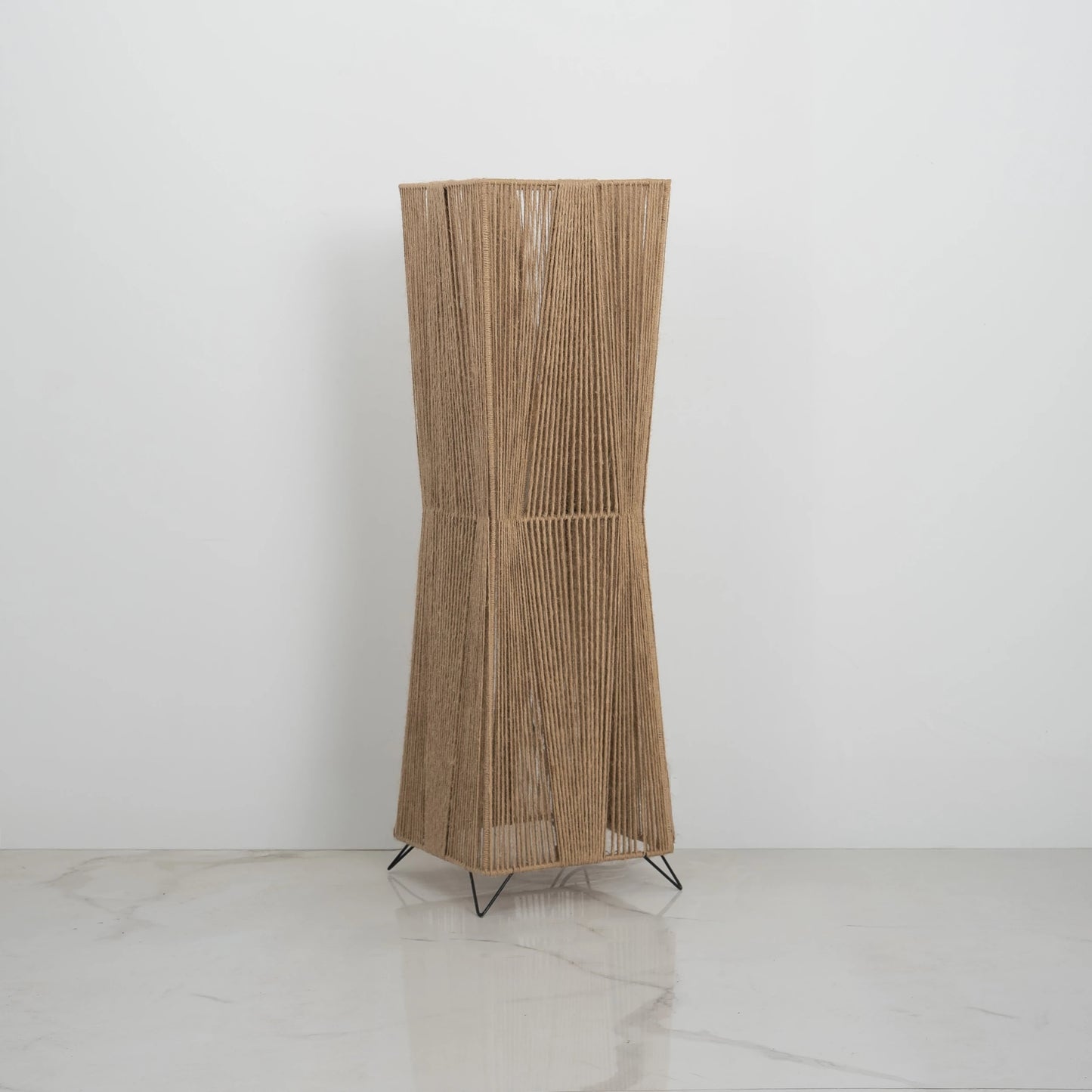 Floor lamp 80x20cm - TBS1173